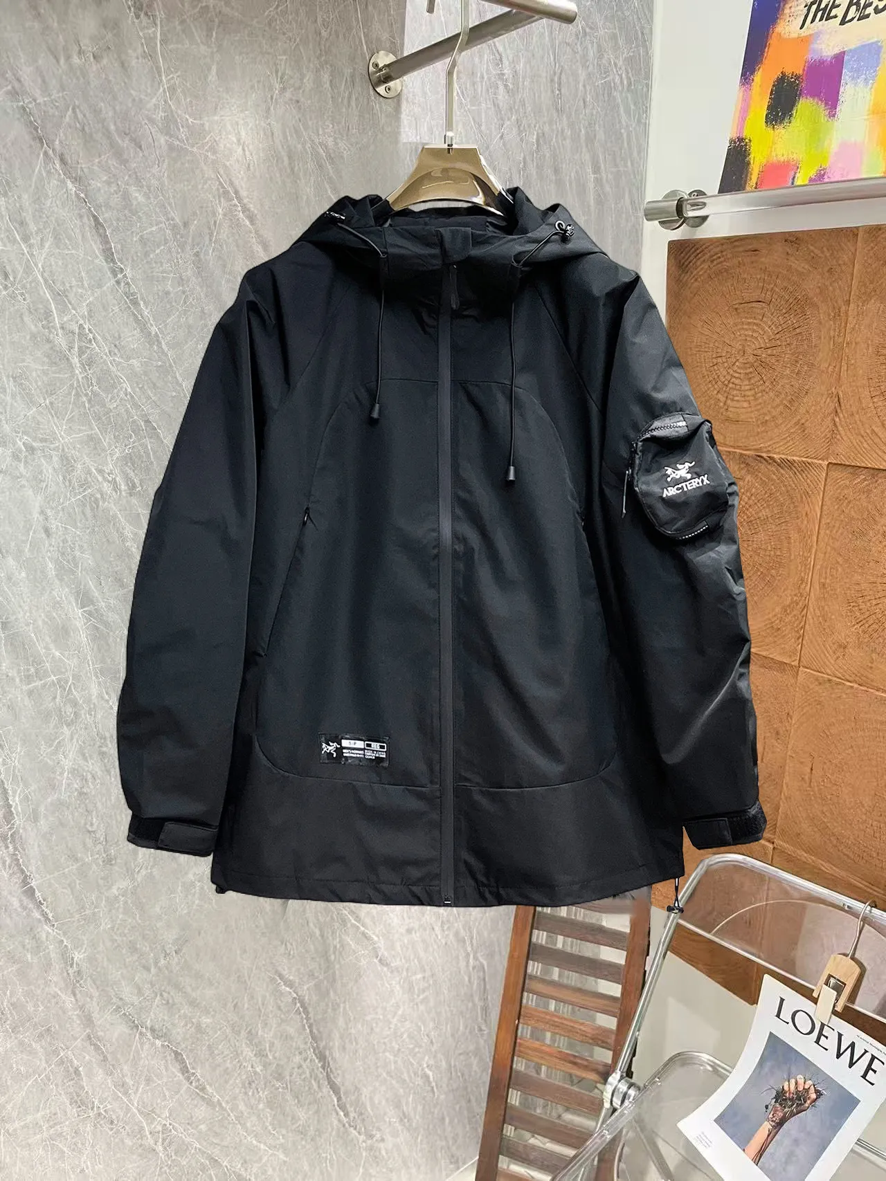 Same Style， ， 2026 New Arrival ，Original Premium Breathable ， ， ， Quality。 ， Sizes：M～3XL，